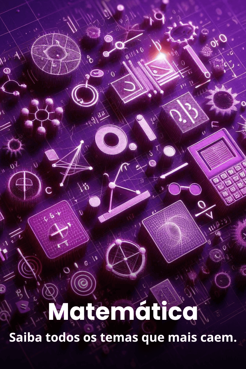 Química Todos os temas que mais caem. (7) (1)