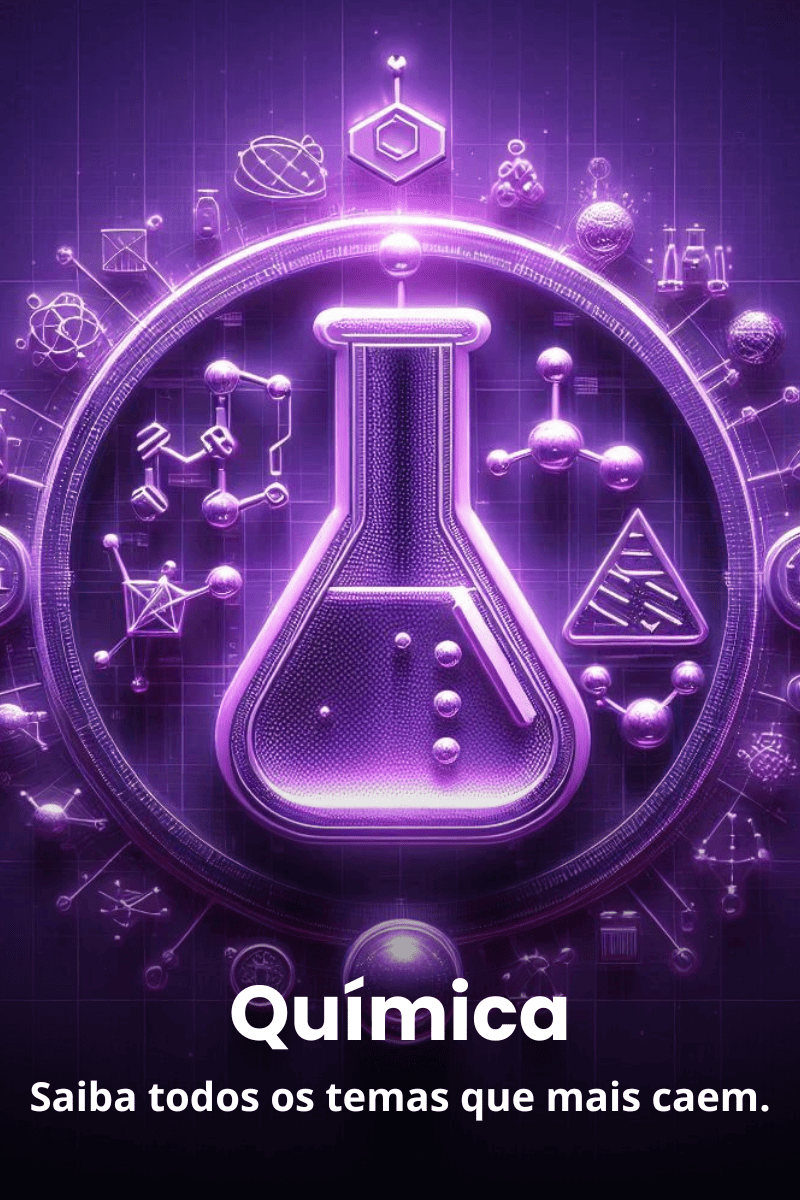 oi 12123123123