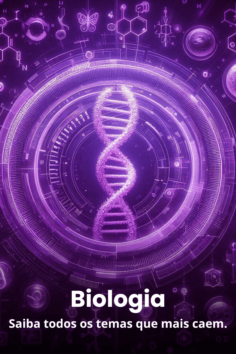 Química-Todos-os-temas-que-mais-caem.-_5_-_1_