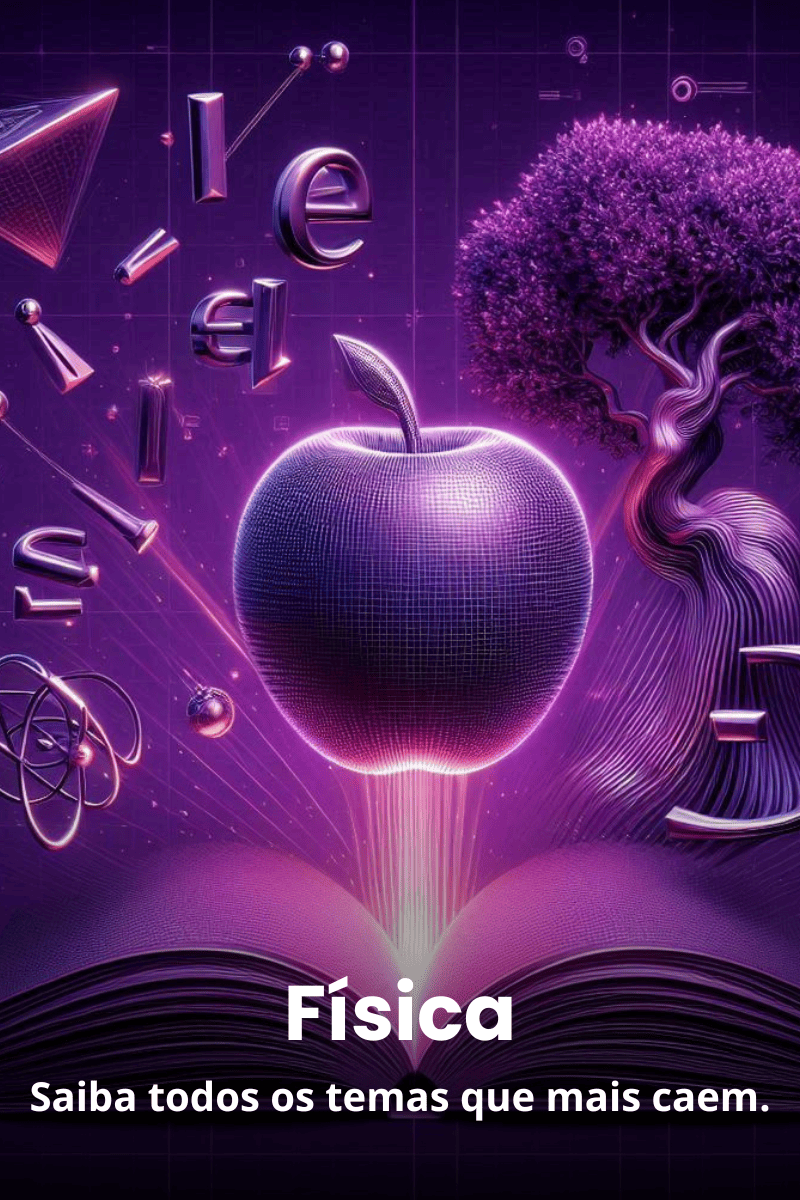 Química-Todos-os-temas-que-mais-caem.-_6_-_1_