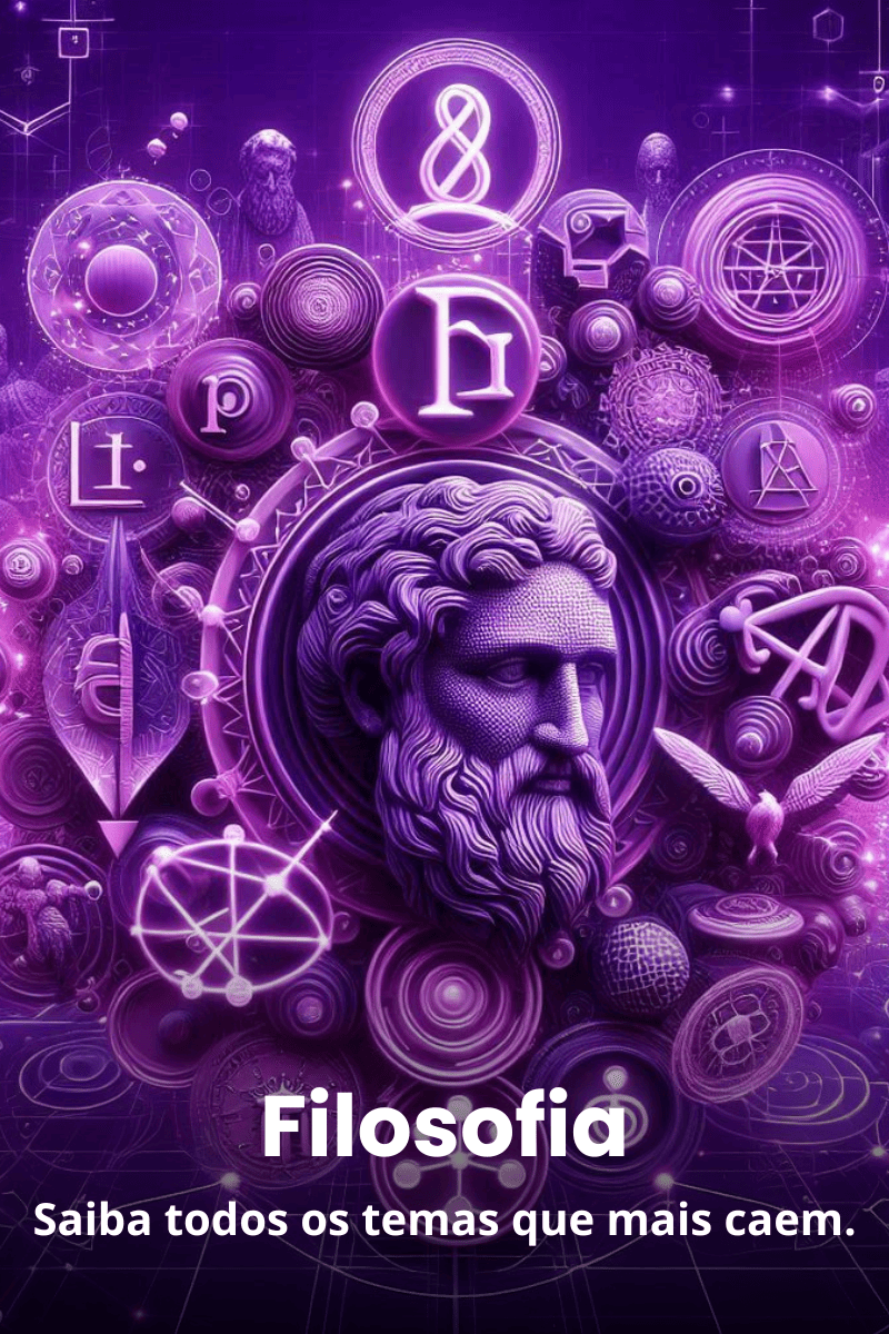 Química-Todos-os-temas-que-mais-caem.-_8_-_1_