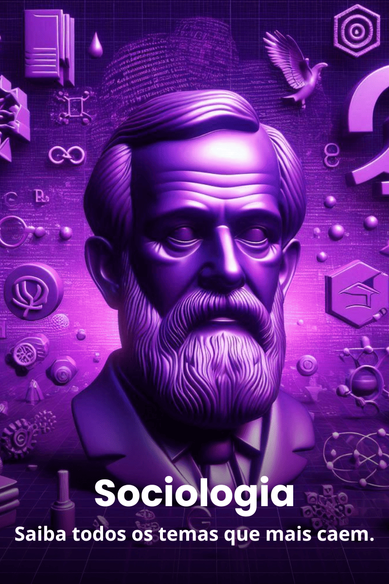 Química-Todos-os-temas-que-mais-caem.-_9_-_1_